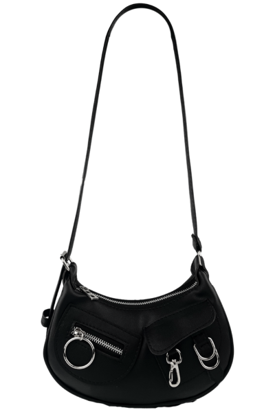 Producto - Catalina Negro