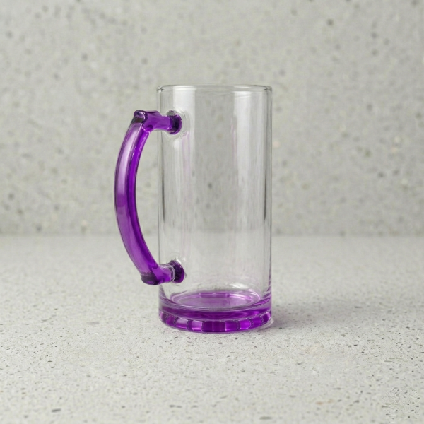 Producto - Vaso chopp