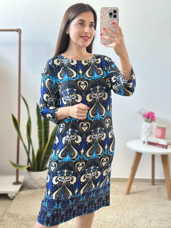 Miniatura de producto - 6