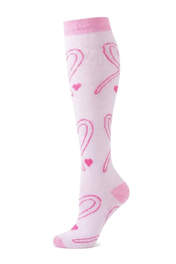 Producto - Medias Stronger