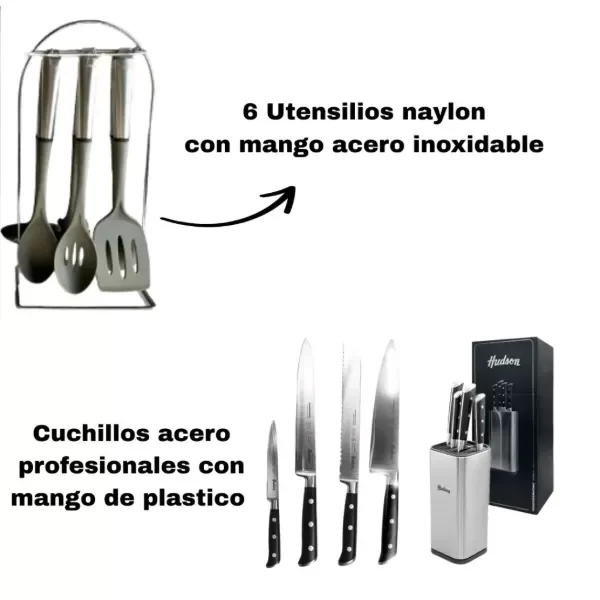 Miniatura de producto - 2