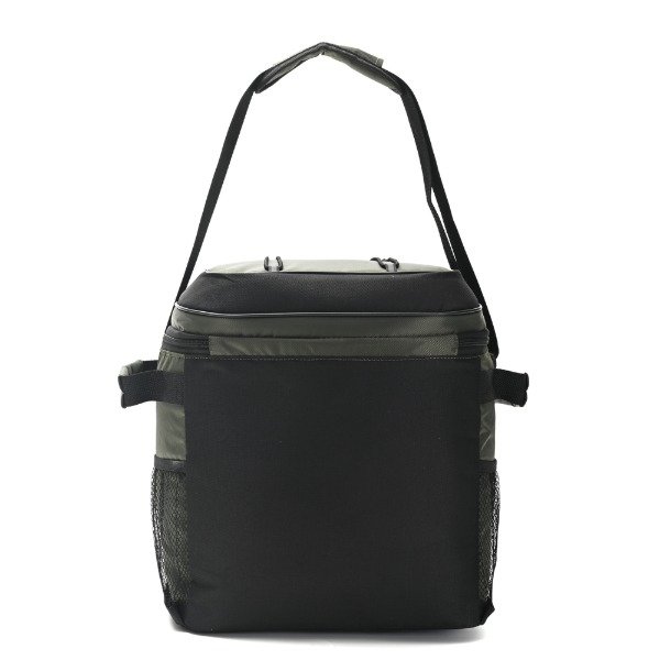 Miniatura de producto - 11