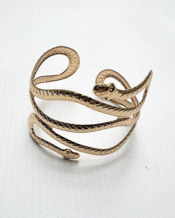 Producto - Brazalete Erne