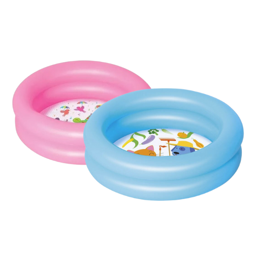 Producto - PILETA DE 2 AROS 60CM