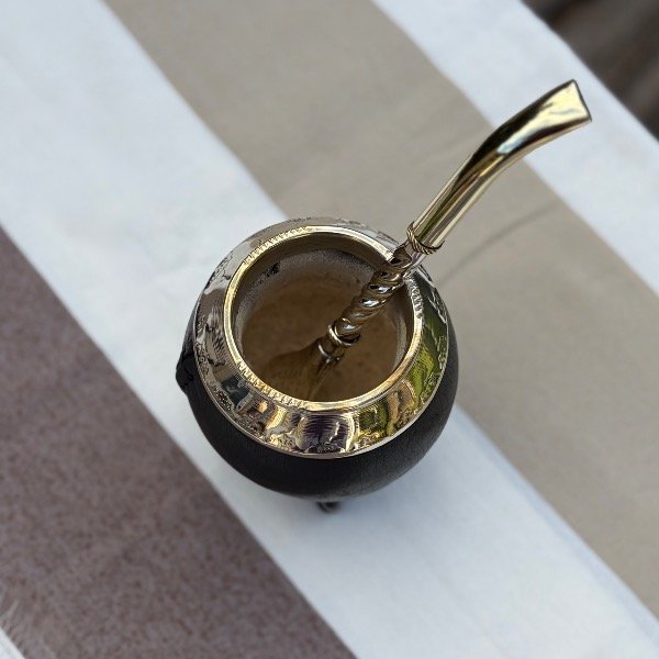 Producto - Torpedo Cincelado - 1
