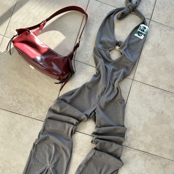 Producto - Catsuit diesel - 1