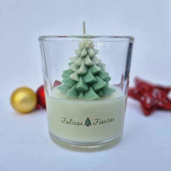 Producto - Felices Fiestas