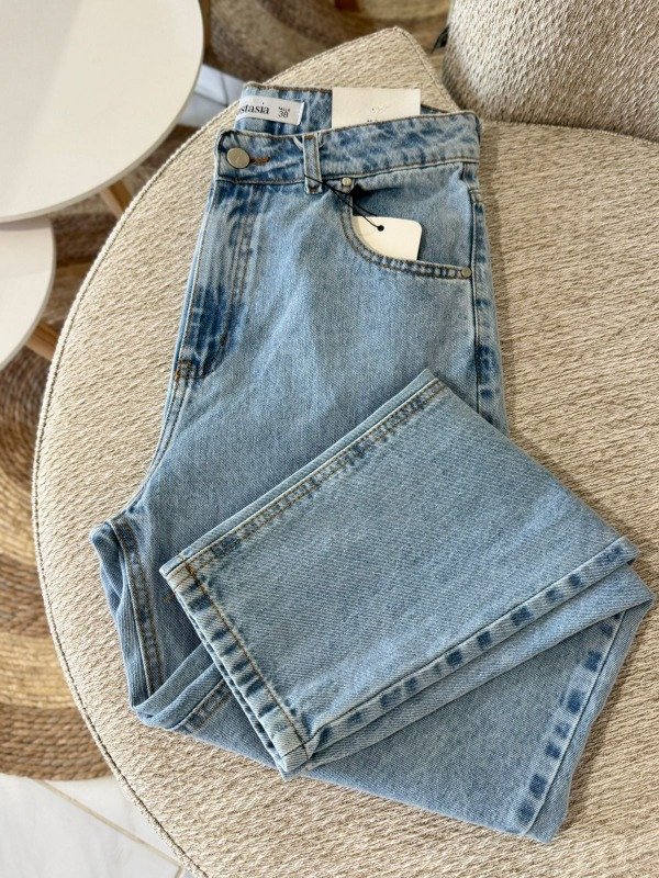 Producto - Mom Aitana Isostasia