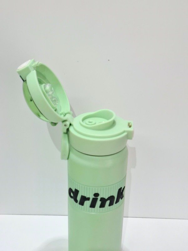Producto - Botella Térmica Drink - 1