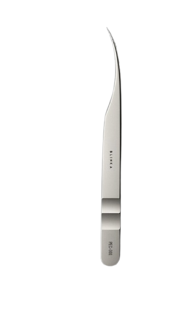 Producto - Pinza Profesional Aislation BLINKA