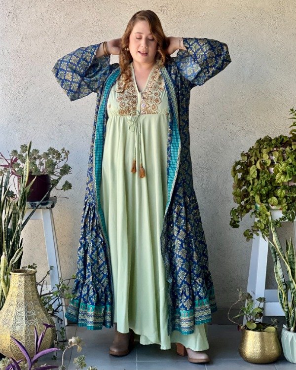 Miniatura de producto - 9