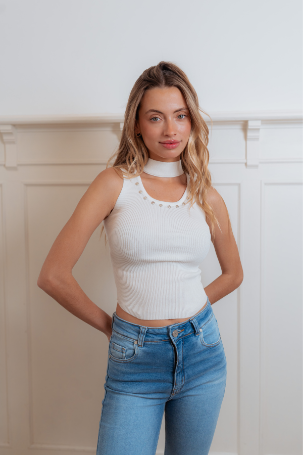 Producto - Top JULY - Por 3 unidades - 1