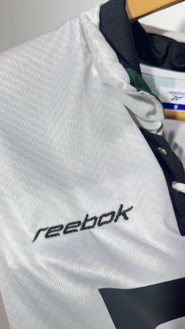 Producto - Cristiano Ronaldo Sporting de Lisboa 2002/2003 Titular - 3