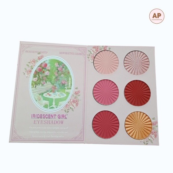 Miniatura de producto - 3