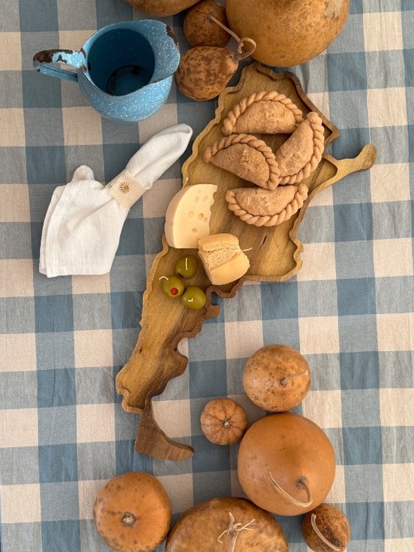 Miniatura de producto - 5