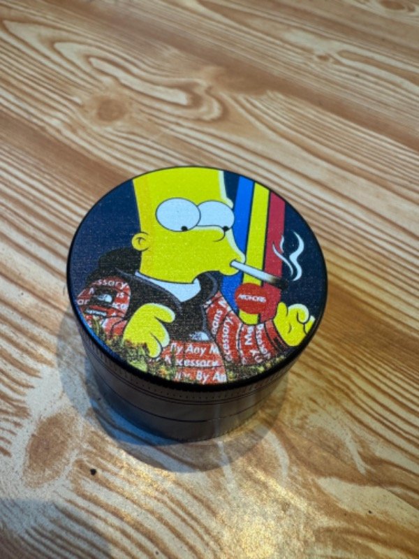 Miniatura de producto - 2