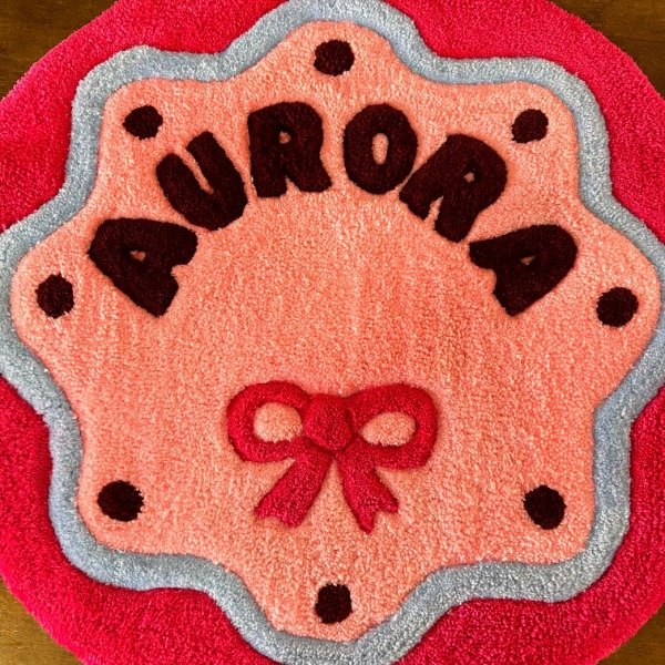 Miniatura de producto - 7