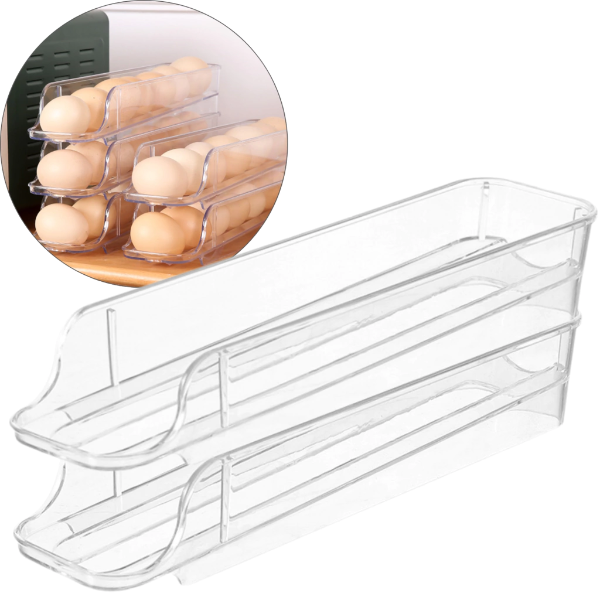 Miniatura de producto - 5