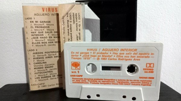 Miniatura de producto - 1