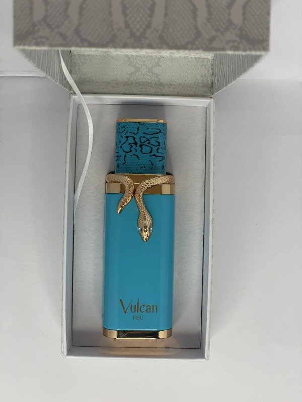 Producto - Vulcan Feu - 3