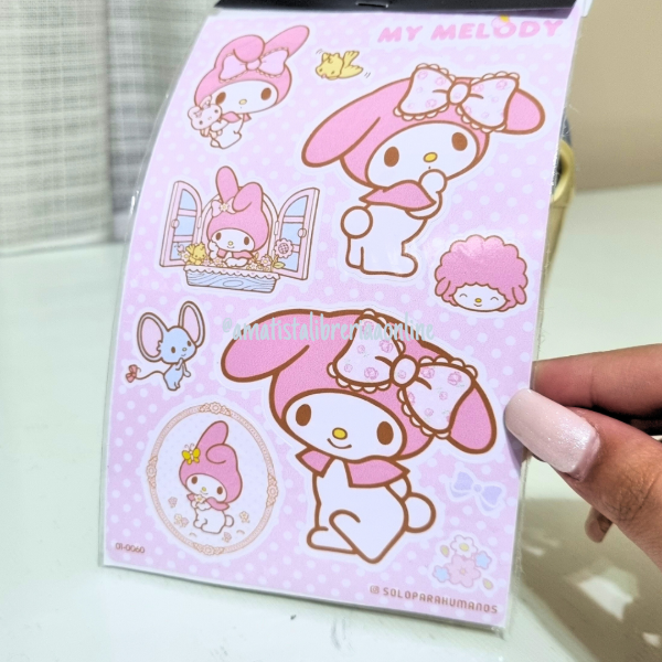 Miniatura de producto - 0