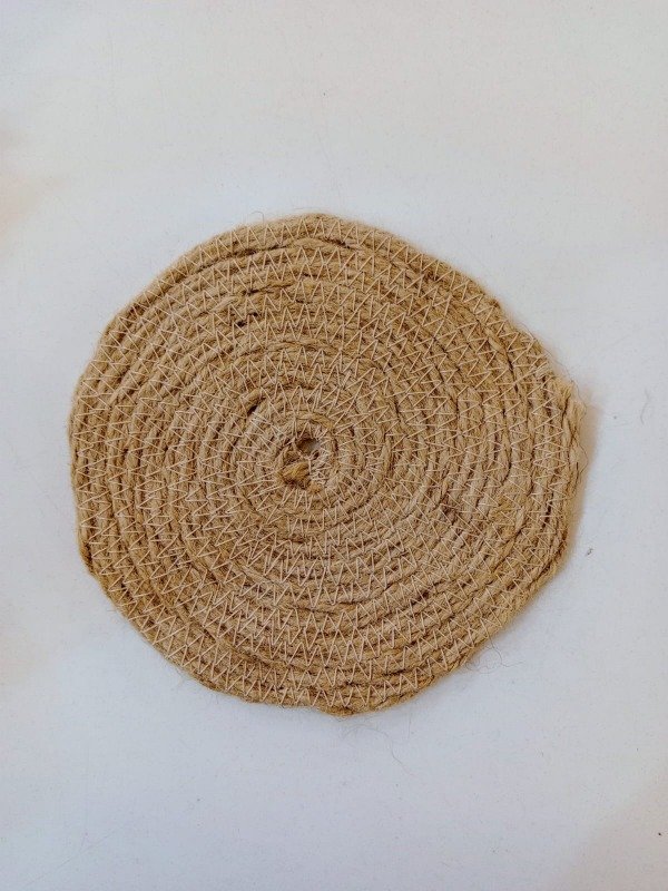 Producto - Posavasos