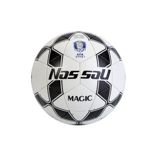 Producto - MAGIC N 5