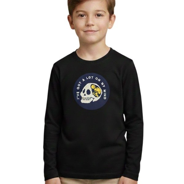 Miniatura de producto - 13