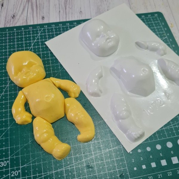 Miniatura de producto - 3