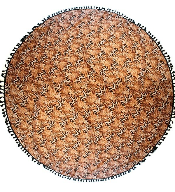 Producto - Lona playera 14241