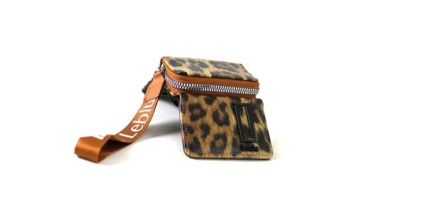 Miniatura de producto - 6