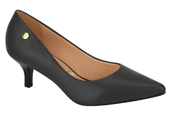 Producto - Stiletto Vizzano Matte 7 cm  cod.278