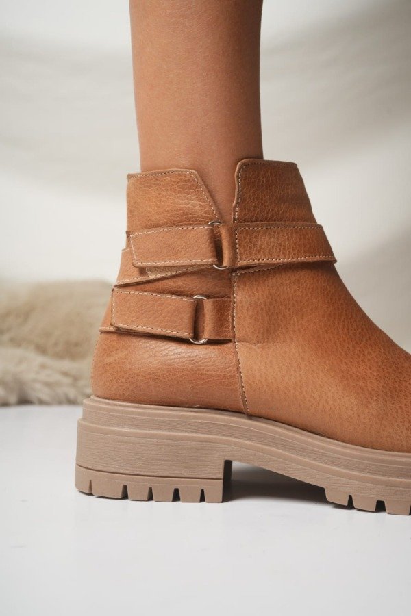 Miniatura de producto - 9