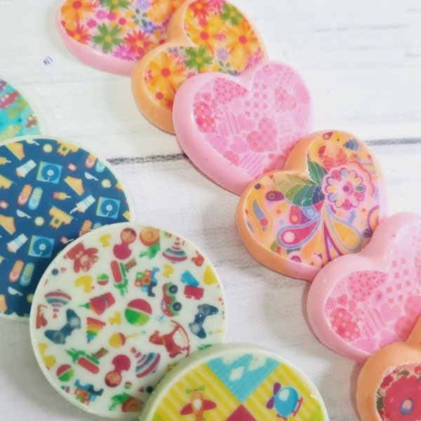 Miniatura de producto - 2