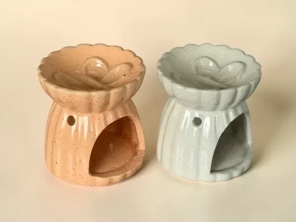 Producto - HORNILLO LIBELULA