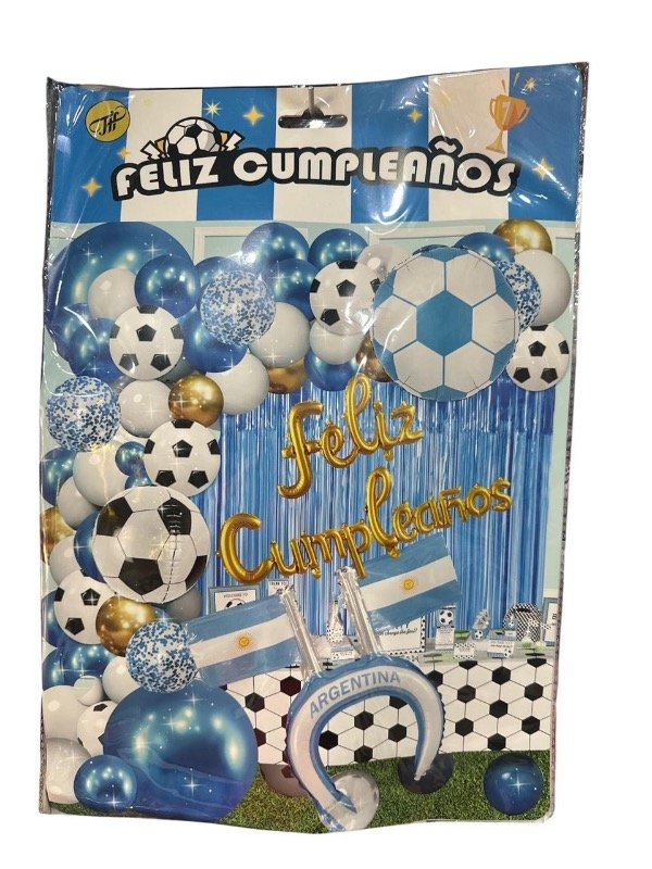 Miniatura de producto - 10