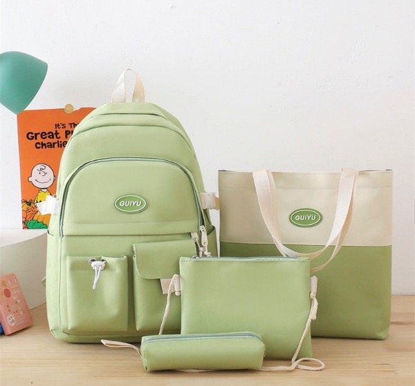 Miniatura de producto - 17