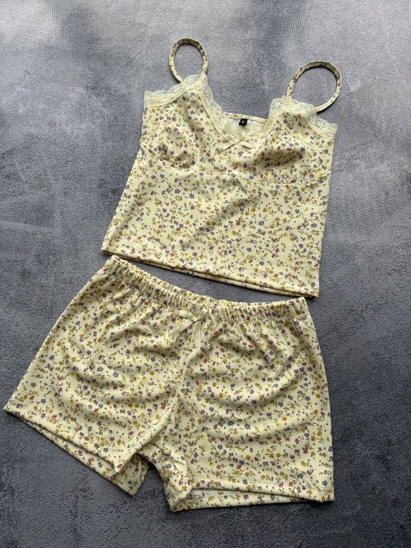 Producto - Pijama Gina - 10
