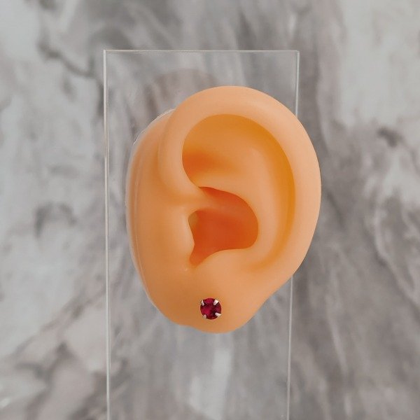 Producto - AR.LP #2-18F PLANO 4P 5mm (DÓLAR)