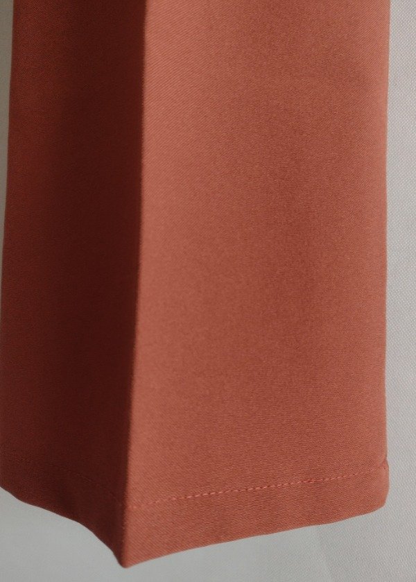 Miniatura de producto - 11