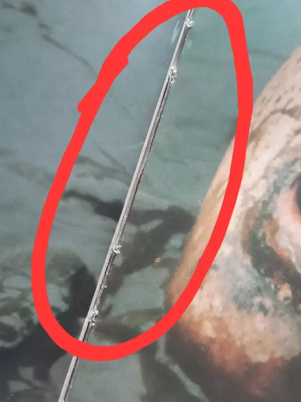 Miniatura de producto - 7