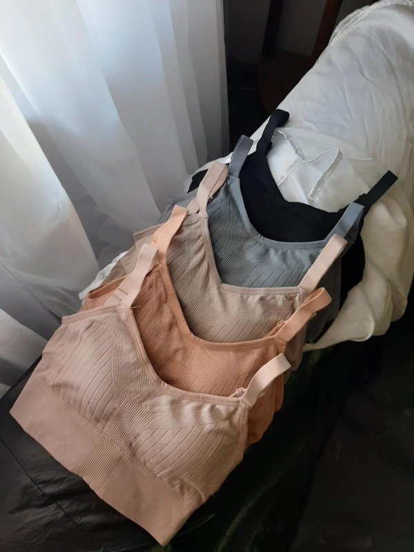 Producto - Top de Morley #14