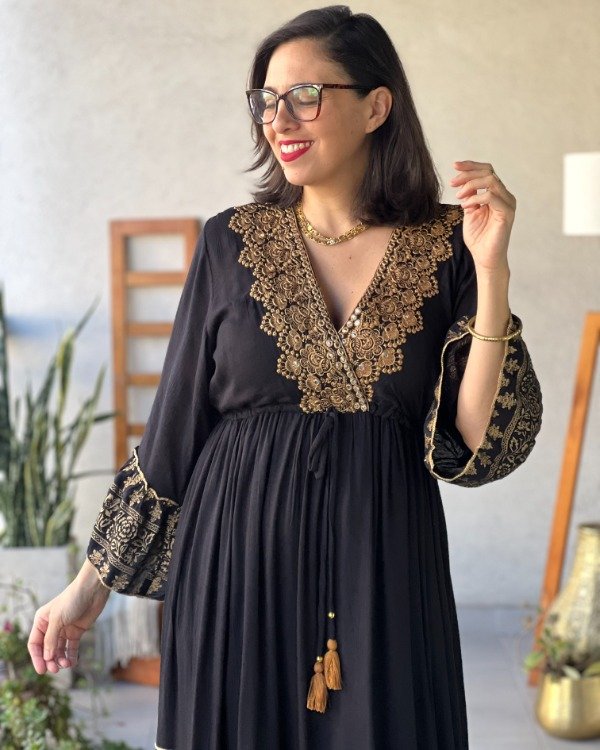 Miniatura de producto - 7