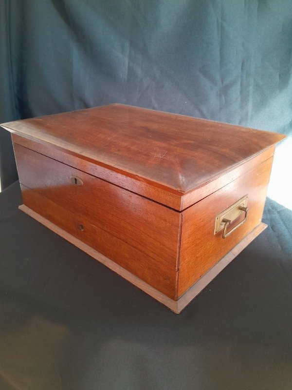 Miniatura de producto - 4