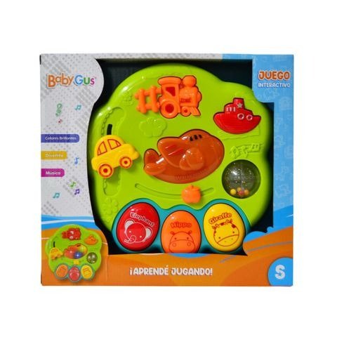 Miniatura de producto - 0