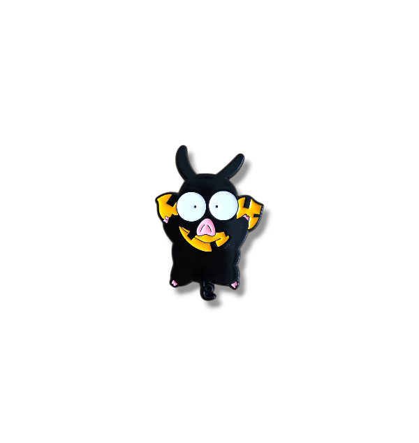 Producto - Pin P-Chan