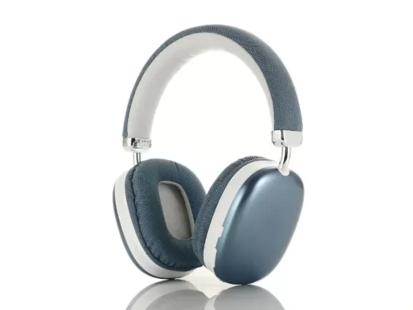 Producto - Auricular Bluetooth SY-BT1632