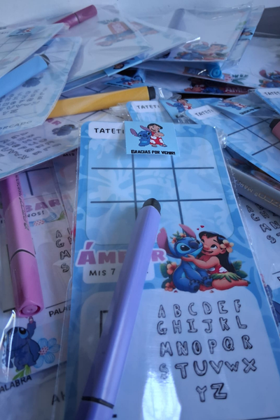 Miniatura de producto - 2