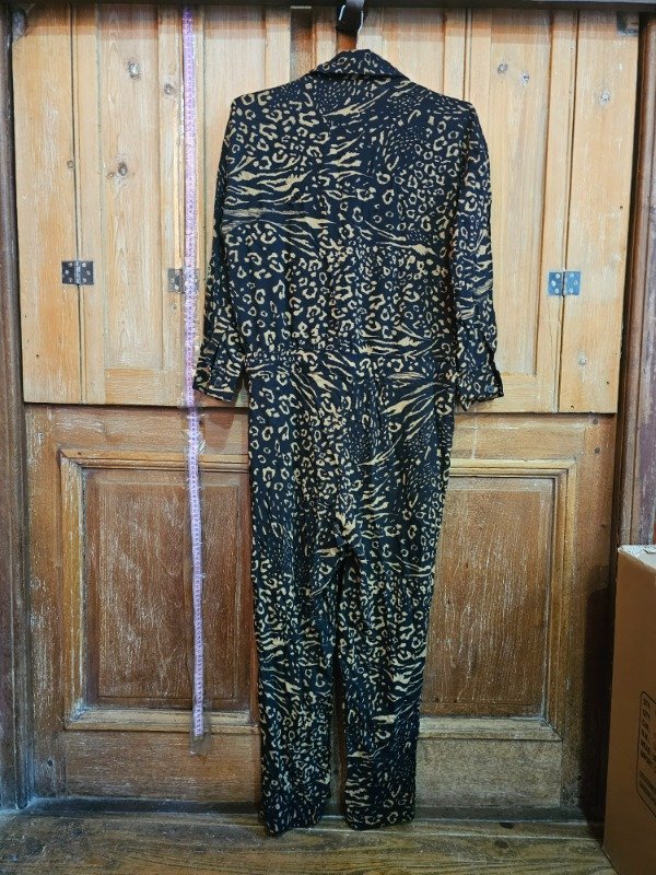 Miniatura de producto - 6