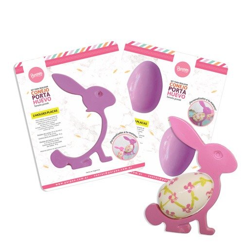 Miniatura de producto - 4